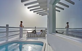 Notos Therme And Spa